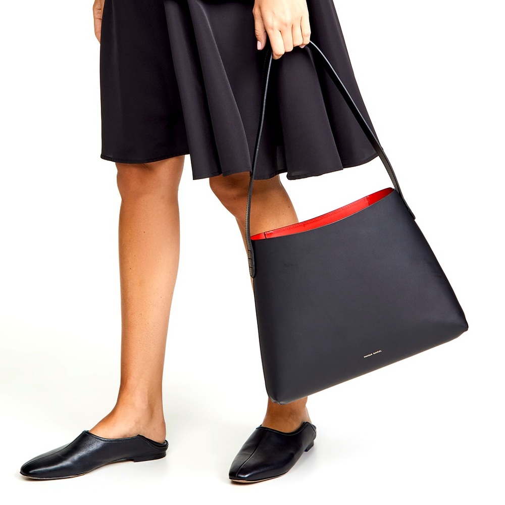 Mansur Gavriel Bag